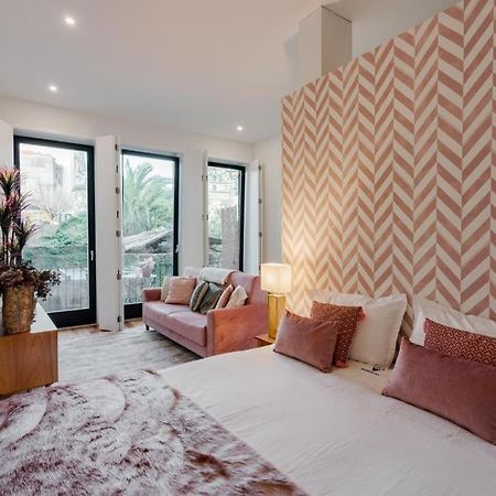 Sun Charming Apartment ปอร์โต ภายนอก รูปภาพ