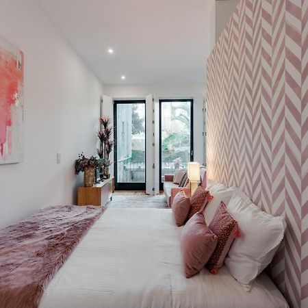 Sun Charming Apartment ปอร์โต ภายนอก รูปภาพ