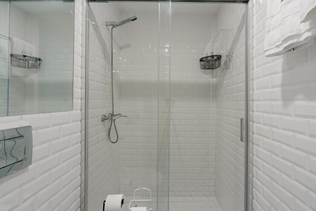 Sun Charming Apartment ปอร์โต ภายนอก รูปภาพ