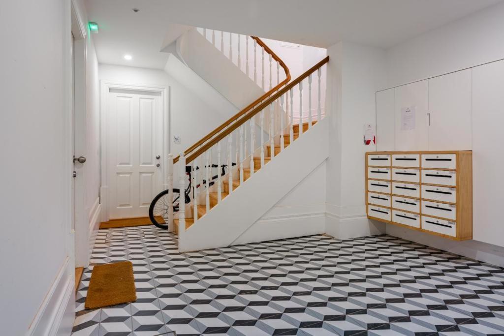 Sun Charming Apartment ปอร์โต ภายนอก รูปภาพ