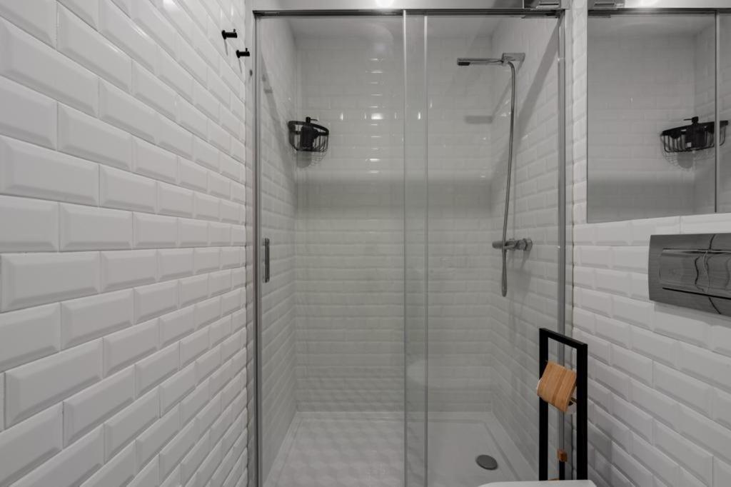 Sun Charming Apartment ปอร์โต ภายนอก รูปภาพ